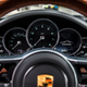 Illustration for article titled Gaze At The Beautiful One-Millionth Porsche 911 Gracing New York City
